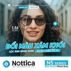 productNext