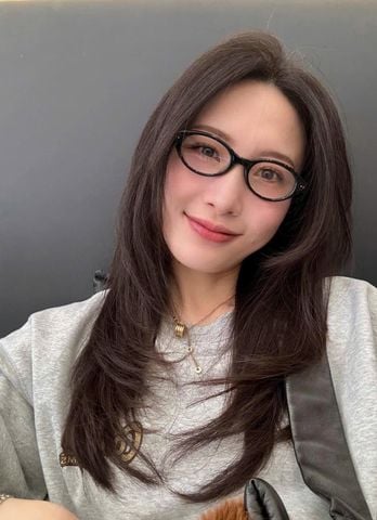  Gọng Kính Gentle Monster Corori - Bản Đẹp 