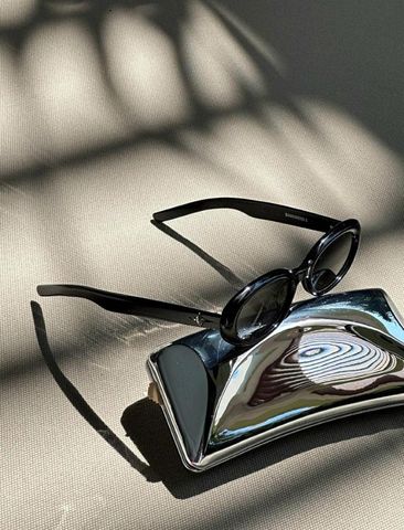  Kính Mát Sunglasses GM Bandoneon.S - Bản Đẹp Nhất Thị Trường 