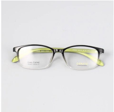  Gọng Kính Cận TR90 Cerato CR2826 