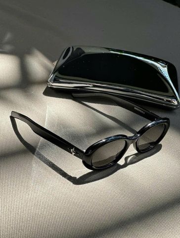 Kính Mát Sunglasses GM Bandoneon.S - Bản Đẹp Nhất Thị Trường 