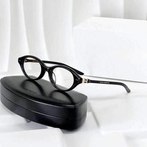  Gọng Kính Gentle Monster Corori - Bản Đẹp 
