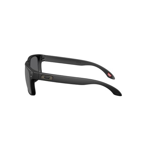  Oakley Holbrook 0OO9509 Kính Mát - Tem Chính Hãng Luxottica 