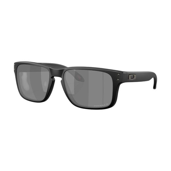  Oakley Holbrook 0OO9509 Kính Mát - Tem Chính Hãng Luxottica 