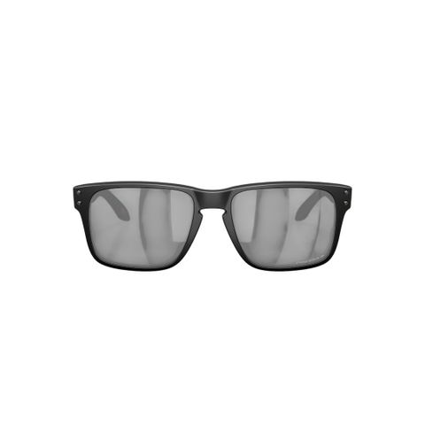  Oakley Holbrook 0OO9509 Kính Mát - Tem Chính Hãng Luxottica 