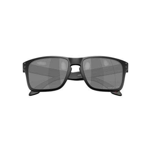  Oakley Holbrook 0OO9509 Kính Mát - Tem Chính Hãng Luxottica 