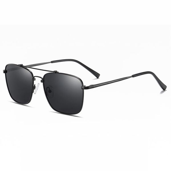  Kính Mát Phân Cực Zola 5921 