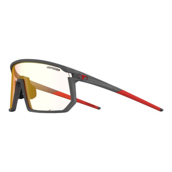 Tifosi Moab Satin Vapor Kính Mát Thể Thao Chính Hãng