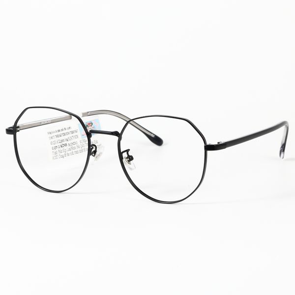  Gọng Kính Rondo RD8001 