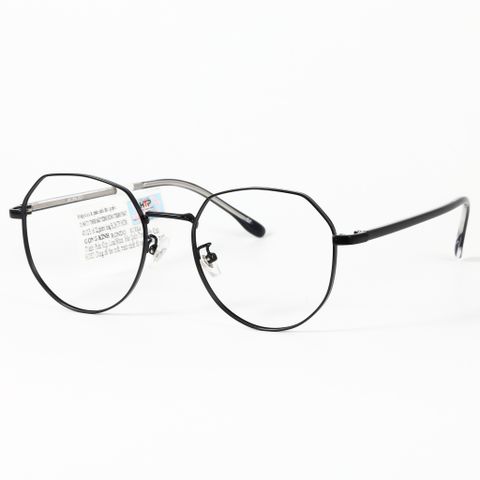  Gọng Kính Rondo RD8001 
