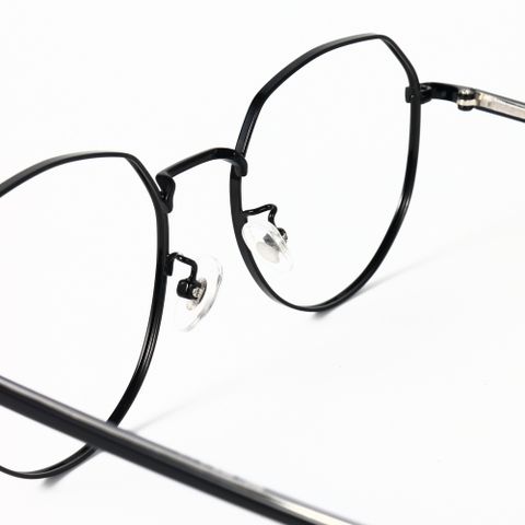  Gọng Kính Rondo RD8001 