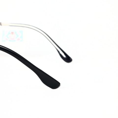  Gọng Kính Rondo RD8001 