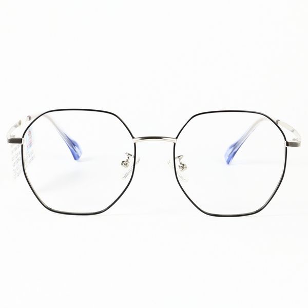  Gọng Kính Rondo RD8887 
