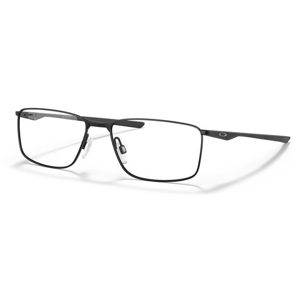  Gọng Kính Thể Thao Oakley Socket 5.0 0OX3217 - Chính Hãng, Tem Luxottica 