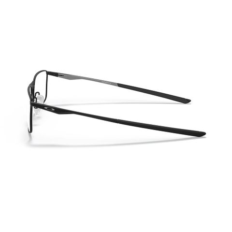  Gọng Kính Thể Thao Oakley Socket 5.0 0OX3217 - Chính Hãng, Tem Luxottica 