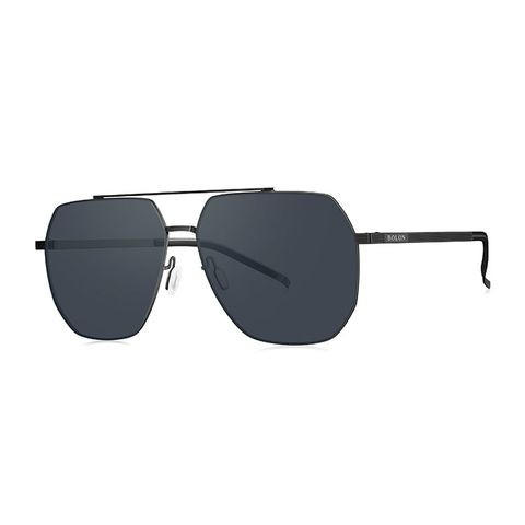  Kính Mát Bolon Lucas BL8075 