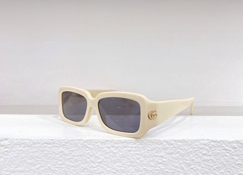  Kính Mát Aviator Gucci GG1403S 