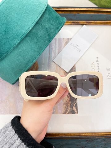  Kính Mát Aviator Gucci GG1403S Chính Hãng 