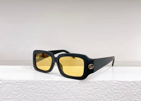  Kính Mát Aviator Gucci GG1403S Chính Hãng 