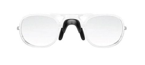  Adaptor Tifosi Phụ Kiện Kính Cận RX03A 