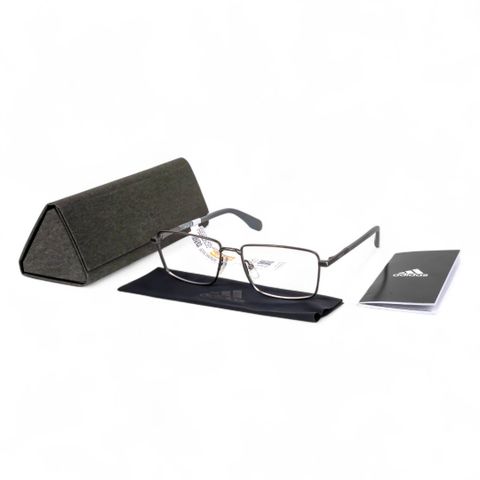  Gọng Kính Glasses Adidas OR5089 - Tem Chính Hãng AR Group 