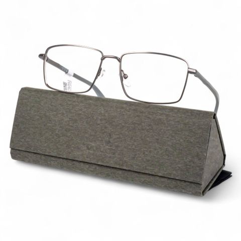  Gọng Kính Glasses Adidas OR5089 - Tem Chính Hãng AR Group 
