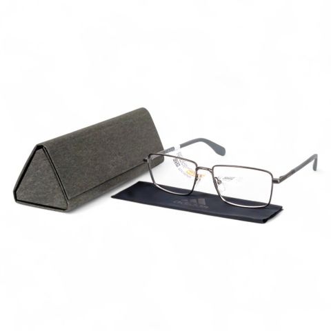  Gọng Kính Glasses Adidas OR5089 - Tem Chính Hãng AR Group 