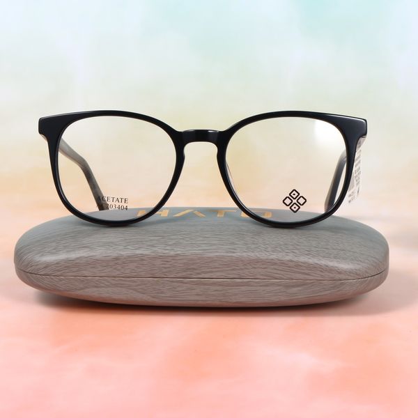  Gọng Kính ANCCI AC203404 