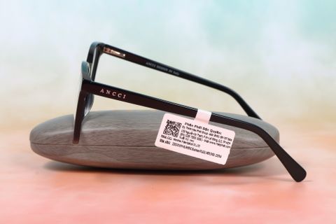  Gọng Kính ANCCI AC203404 