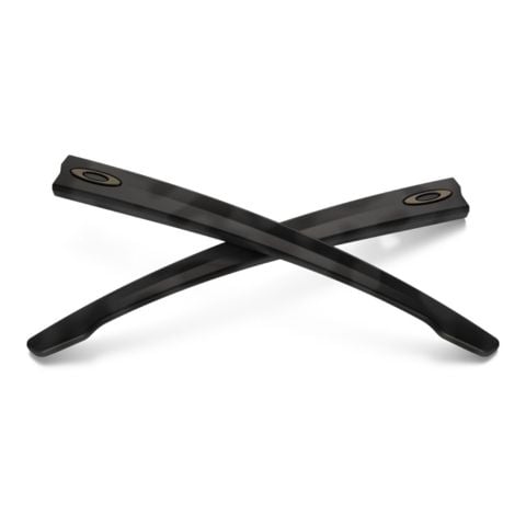  Phụ Kiện Thay Thế Oakley AOO0001KT Crossrange Accessory Kit – Chính Hãng 