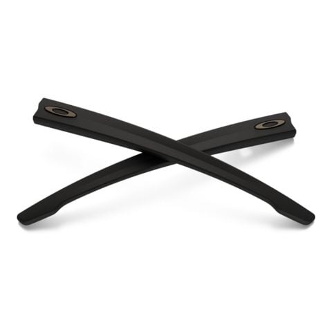  Phụ Kiện Thay Thế Oakley AOO0001KT Crossrange Accessory Kit – Chính Hãng 