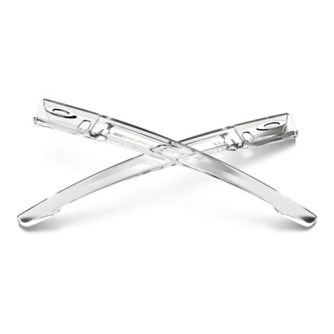  Phụ Kiện Thay Thế Oakley AOO0001KT Crossrange Accessory Kit – Chính Hãng 