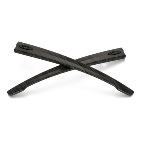 Phụ Kiện Thay Thế Oakley AOO0001KT Crossrange Accessory Kit – Chính Hãng 