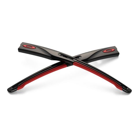  Phụ Kiện Thay Thế Oakley AOO0001KT Crossrange Accessory Kit – Chính Hãng 