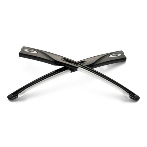  Phụ Kiện Thay Thế Oakley AOO0001KT Crossrange Accessory Kit – Chính Hãng 