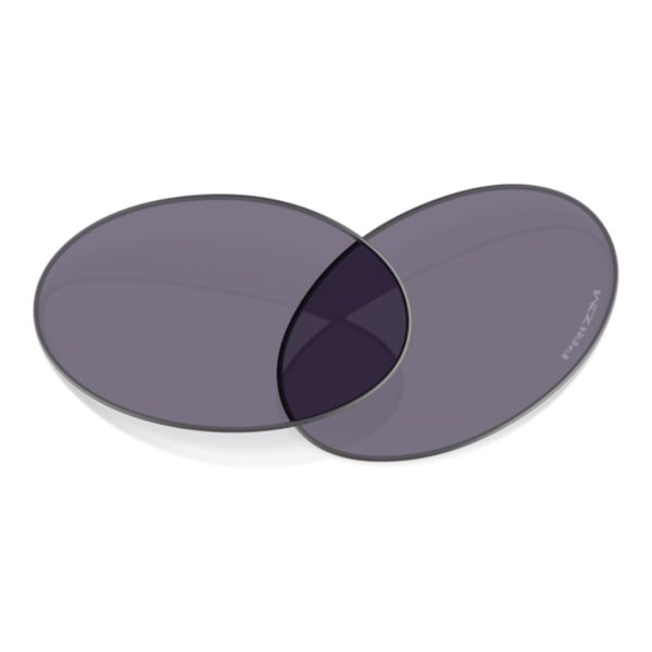 Tròng Kính Oakley AOO9437LS - Plantaris