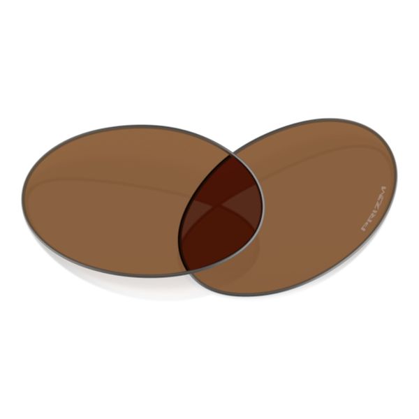 Tròng Kính Oakley AOO9437LS - Plantaris