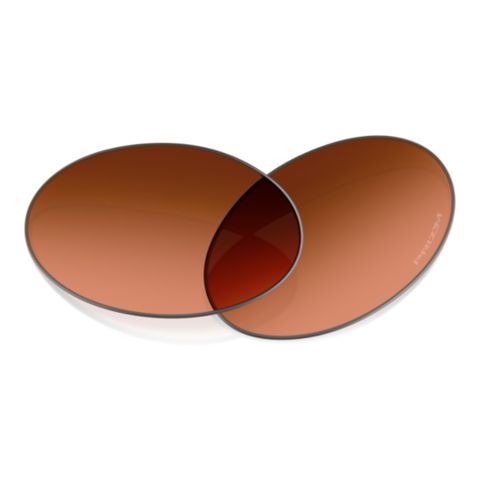  Phụ Kiện Tròng Kính Oakley AOO9437LS - Plantaris - Tem Chính Hãng Luxottica 