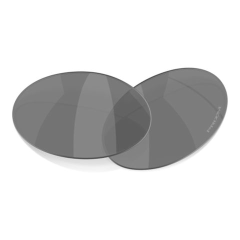  Phụ Kiện Tròng Kính Oakley AOO9437LS - Plantaris - Tem Chính Hãng Luxottica 