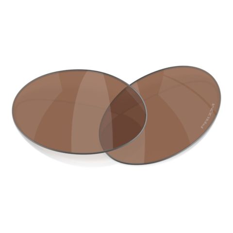  Phụ Kiện Tròng Kính Oakley AOO9437LS - Plantaris - Tem Chính Hãng Luxottica 