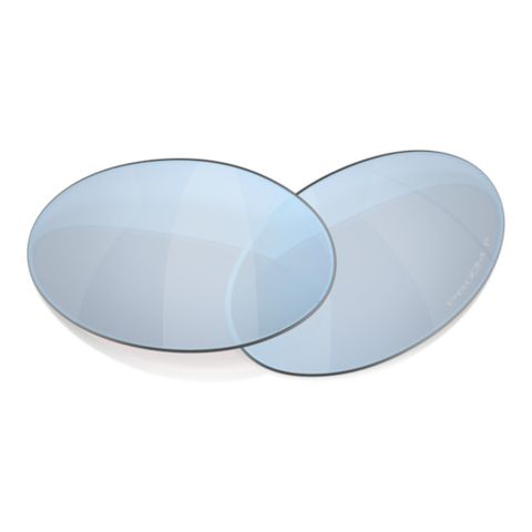 Phụ Kiện Tròng Kính Oakley AOO9437LS - Plantaris - Tem Chính Hãng Luxottica 