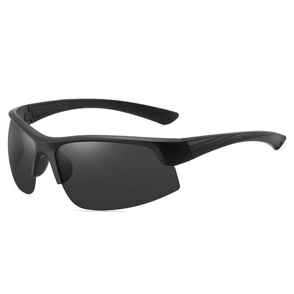  Kính Mát Thể Thao Phân Cực Polarized Jason 3066 