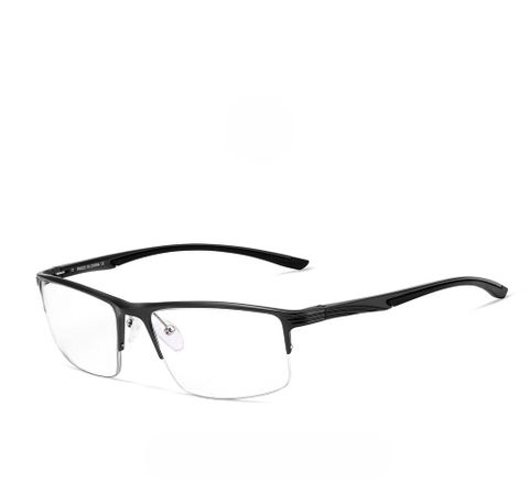 Gọng kính xẻ cước Veithdia 8725 