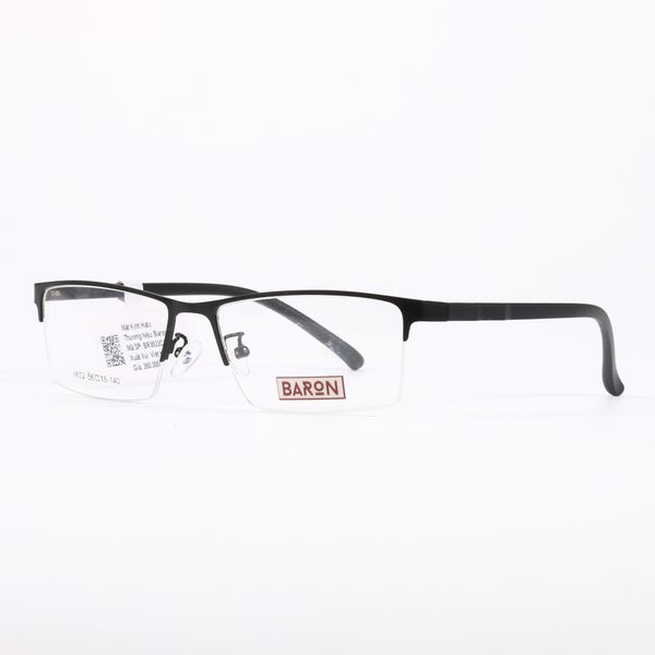  Gọng Kính Cận Baron BR8622 