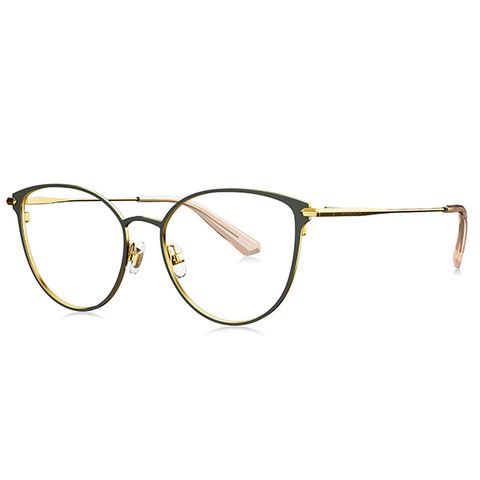  Gọng Kính Titan Bolon BJ1360 