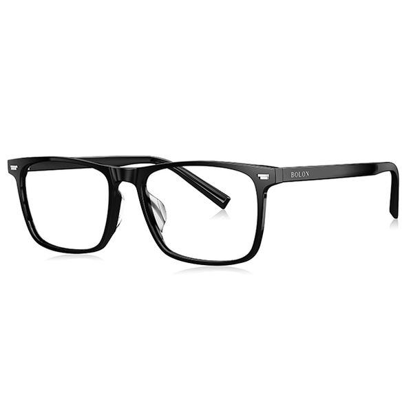  Gọng Kính Cận Bolon BJ3050 