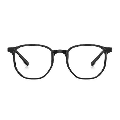  Gọng Kính  Bolon BJ3086 