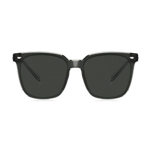  Kính Mát Trẻ Em Bolon BK5008 