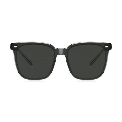  Kính Mát Trẻ Em Bolon BK5008 