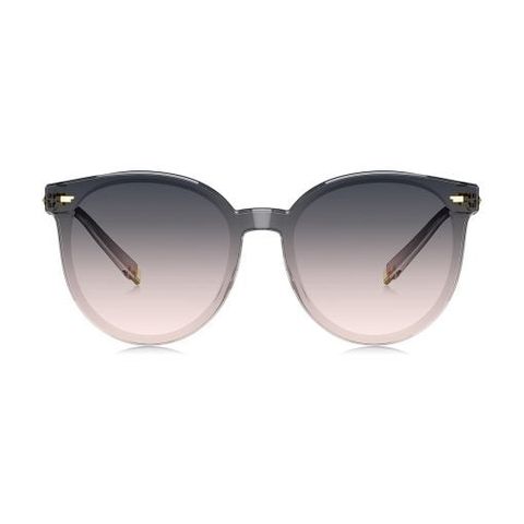  Kính Mát Trẻ Em Bolon BK5009 